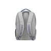 RIVACASE 7567 grey/dark blue рюкзак для ноутбука 17.3 / 6