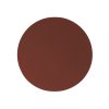 ПАТЧ КРУГ soft-touch (коричневый ) 6,0 х 6,0 см ПАТЧ КРУГ soft-touch (коричневый ) 6,0 х 6,0 см