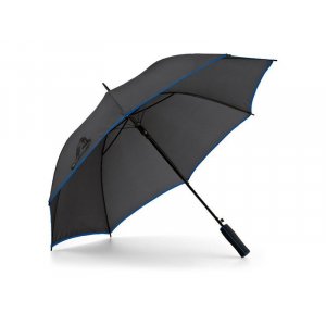 Зонт с автоматическим открытием «JENNA»