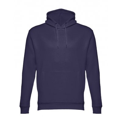 Толстовка с капюшоном унисекс PHOENIX 320