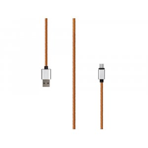 Кабель Rombica DIGITAL CL-05 Кабель Rombica DIGITAL CL-05