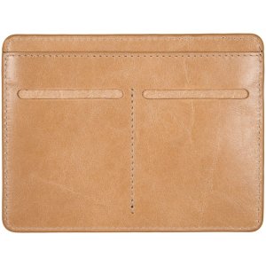 Бумажник водителя Remini, бежевый Бумажник водителя Remini, бежевый