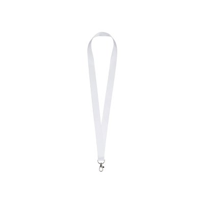 Ланъярд 2 см с карабином