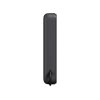 Внешний аккумулятор Xiaomi Magnetic Power Bank 10000 with Built-in Stand Black