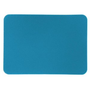 ПАТЧ ПРЯМОУГОЛНЫЙ nubuk (голубой) 5,0 х 7,0 см ПАТЧ ПРЯМОУГОЛНЫЙ nubuk (голубой) 5,0 х 7,0 см