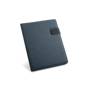 RIORDAN. Папка A4, Синий RIORDAN. Папка A4, Синий