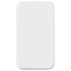 Внешний аккумулятор Uniscend Half Day Compact 5000 мAч, белый
