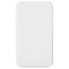 Внешний аккумулятор Uniscend Half Day Compact 5000 мAч, белый