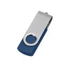 Флеш-карта USB 2.0 16 ГБ Флэш С1, темно-синий