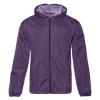 Ветровка унисекс STAN дюспо 210T , 85, 59, Фиолетовый