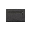 RIVACASE 8802 black melange чехол для MacBook Pro/MacBook Air 13 / 12