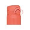 Термос из нерж. стали тм THERMOS JNR-353 COR 0.35L