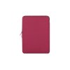 RIVACASE 5223 burgundy red чехол для ноутбука 13.3-14 / 12