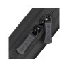 RIVACASE 5116 black чехол для Chromebook 11.6-12.4/MacBook 13-14  / 12
