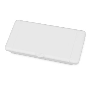 салфетка для очков в футляре Marca