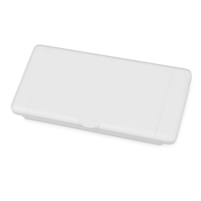 салфетка для очков в футляре Marca