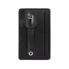 Картхолдер для телефона с держателем и защитой RFID «Lokky»