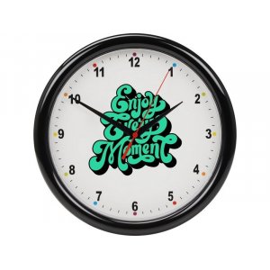 Часы настенные разборные «Idea»