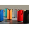 Портативная акустика Rombica mysound Tetria Green