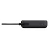 Внешний аккумулятор Xiaomi Magnetic Power Bank 10000 with Built-in Stand Black