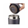 Термокружка из нерж. стали тм THERMOS JOV-420 MGY 0.420L