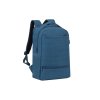 Рюкзак для ноутбука 17.3 8365, синий