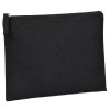 Косметичка Blinkie 325 г/м², чёрный