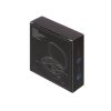 Беспроводные наушники TWS wireless Sync, черный
