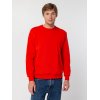 Толстовка Unit Toima, красная