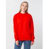 Толстовка Unit Toima, красная