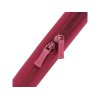 RIVACASE 5223 burgundy red чехол для ноутбука 13.3-14 / 12