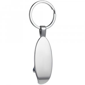 Брелок-открывашка Jammin Брелок-открывашка Jammin