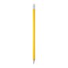 Карандаш COUVET, желтый