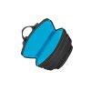 RIVACASE 7569 black ECO рюкзак для ноутбука 17.3 / 6