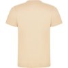 Футболка DOGO PREMIUM мужская, АНГОРА 2XL