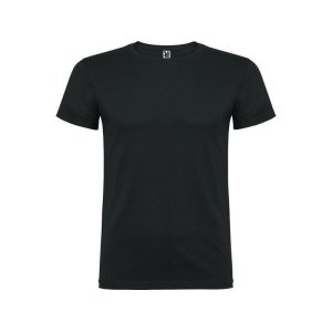 Футболка Beagle мужская, графитовый