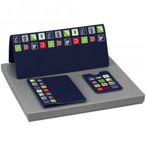 Набор Industry, финансы Набор Industry, финансы