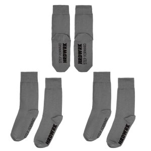 Носки Hard Work Носки Hard Work