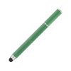 Шариковая ручка из крафт-бумаги и ABS «PAPYRUS»