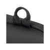 RIVACASE 5116 black чехол для Chromebook 11.6-12.4/MacBook 13-14  / 12