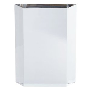 Награда «Доска почета» Награда «Доска почета»