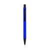 Ручка шариковая Raccoon (синий)
