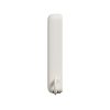 Внешний аккумулятор Xiaomi Magnetic Power Bank 10000 with Built-in Stand Beige