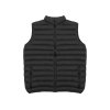 Стеганый жилет Uniqloud, мужской