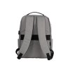 Рюкзак Flash для ноутбука 15, светло-серый