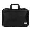 Сумка Toff для ноутбука 15,6