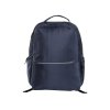 Рюкзак Samy для ноутбука 15.6, темно-синий