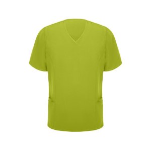 Рубашка мужская Ferox, фисташковый Рубашка мужская Ferox, фисташковый