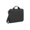 RIVACASE 5116 black чехол для Chromebook 11.6-12.4/MacBook 13-14  / 12