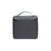 RESTO 5503 grey Изотермическая сумка для ланч боксов, 6 л, /12